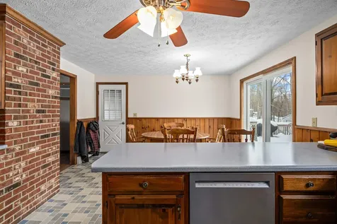 36 Church Street Barrington NH 03825