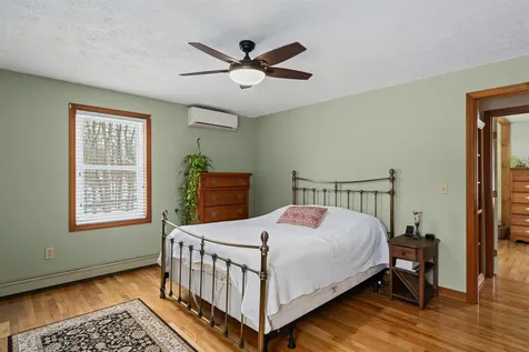 36 Church Street Barrington NH 03825