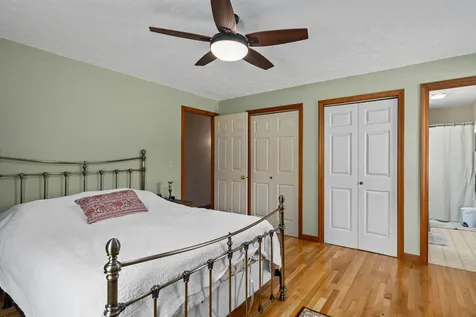 36 Church Street Barrington NH 03825