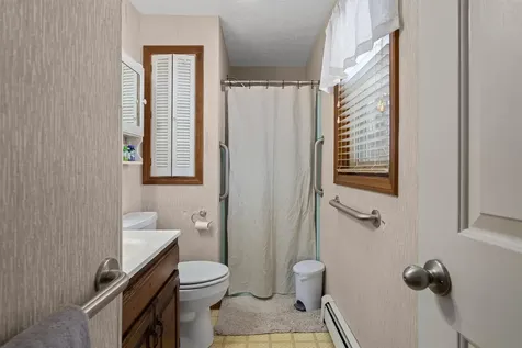 36 Church Street Barrington NH 03825