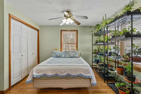 36 Church Street Barrington NH 03825