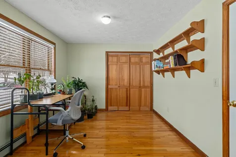 36 Church Street Barrington NH 03825