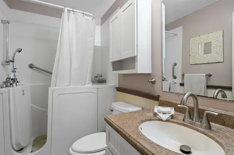 36 Church Street Barrington NH 03825