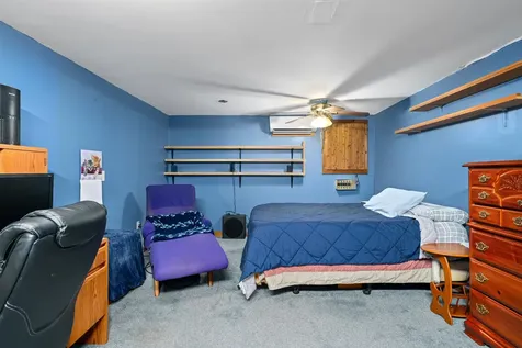 36 Church Street Barrington NH 03825