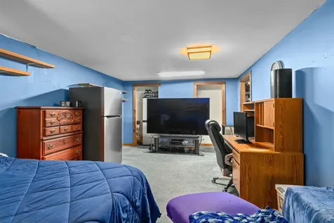 36 Church Street Barrington NH 03825