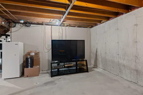 36 Church Street Barrington NH 03825