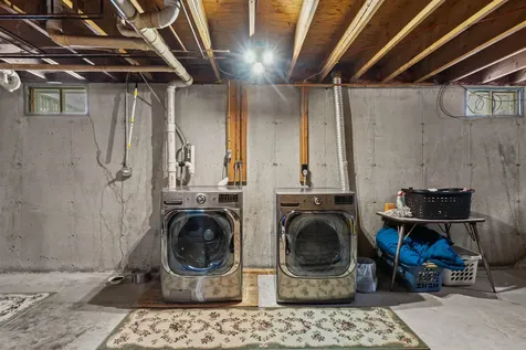 36 Church Street Barrington NH 03825