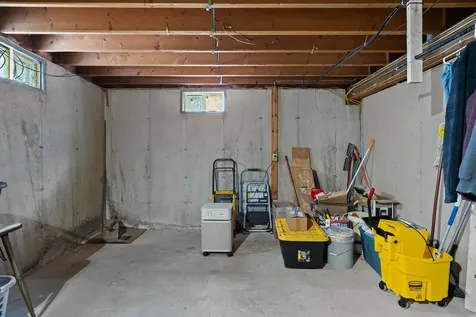 36 Church Street Barrington NH 03825