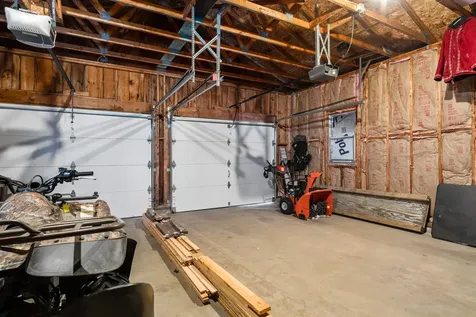 36 Church Street Barrington NH 03825