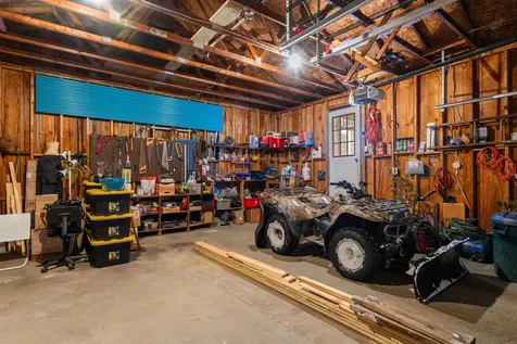 36 Church Street Barrington NH 03825