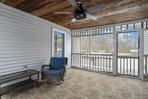 36 Church Street Barrington NH 03825