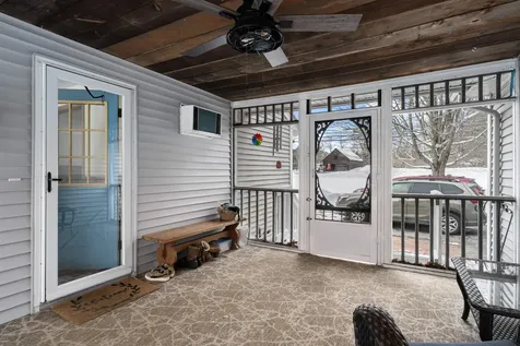 36 Church Street Barrington NH 03825