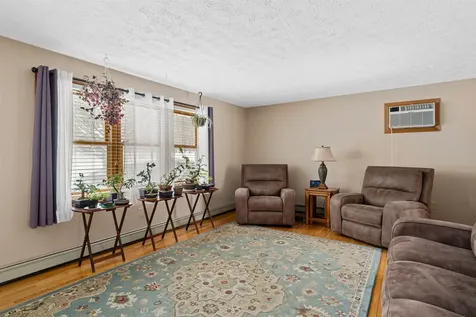 36 Church Street Barrington NH 03825