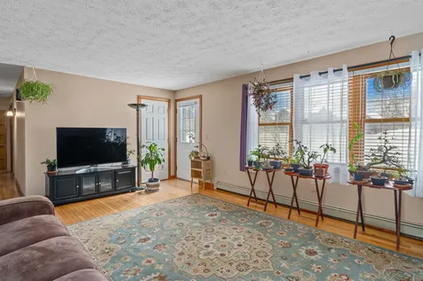 36 Church Street Barrington NH 03825