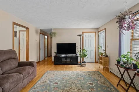 36 Church Street Barrington NH 03825