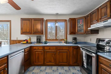 36 Church Street Barrington NH 03825