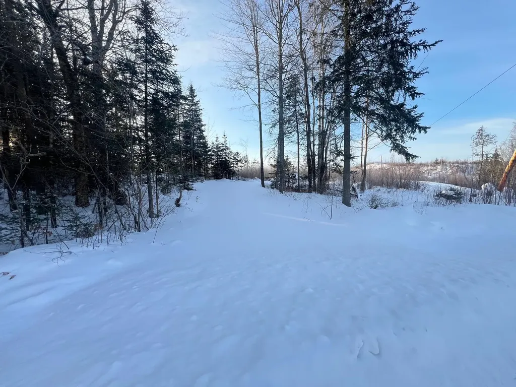 95 Page Hill Road Lancaster NH 03584