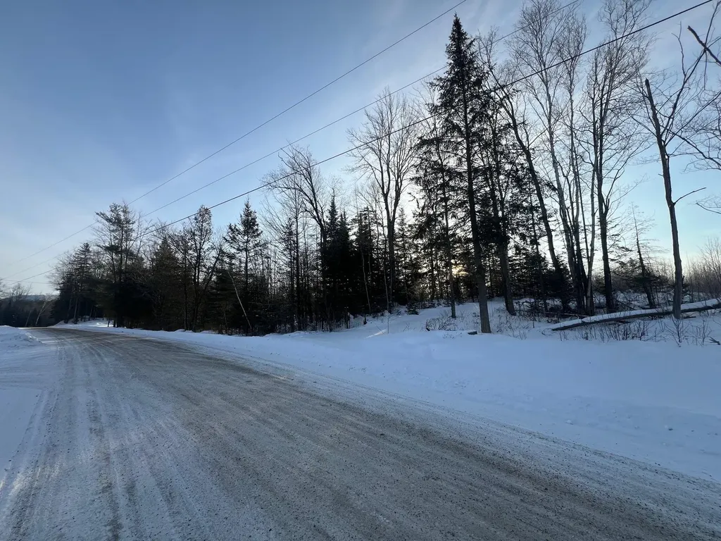 95 Page Hill Road Lancaster NH 03584