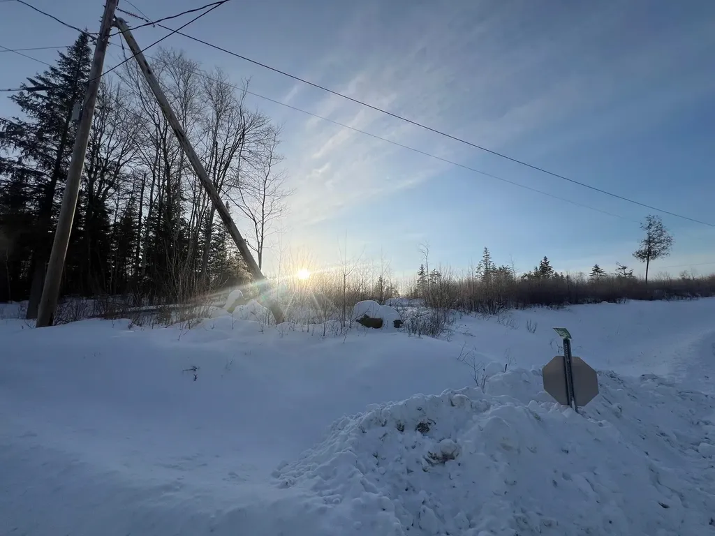 95 Page Hill Road Lancaster NH 03584