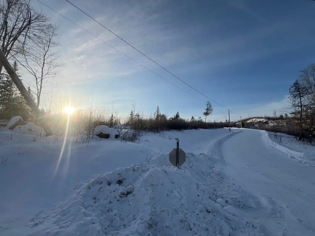 95 Page Hill Road Lancaster NH 03584