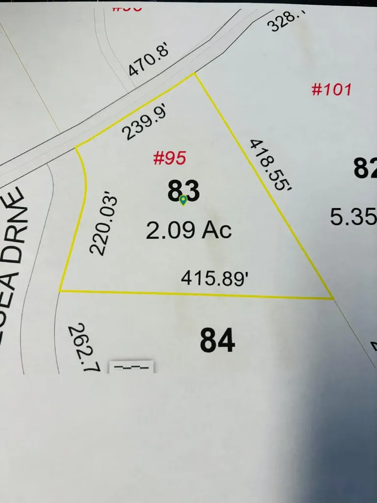 95 Page Hill Road Lancaster NH 03584
