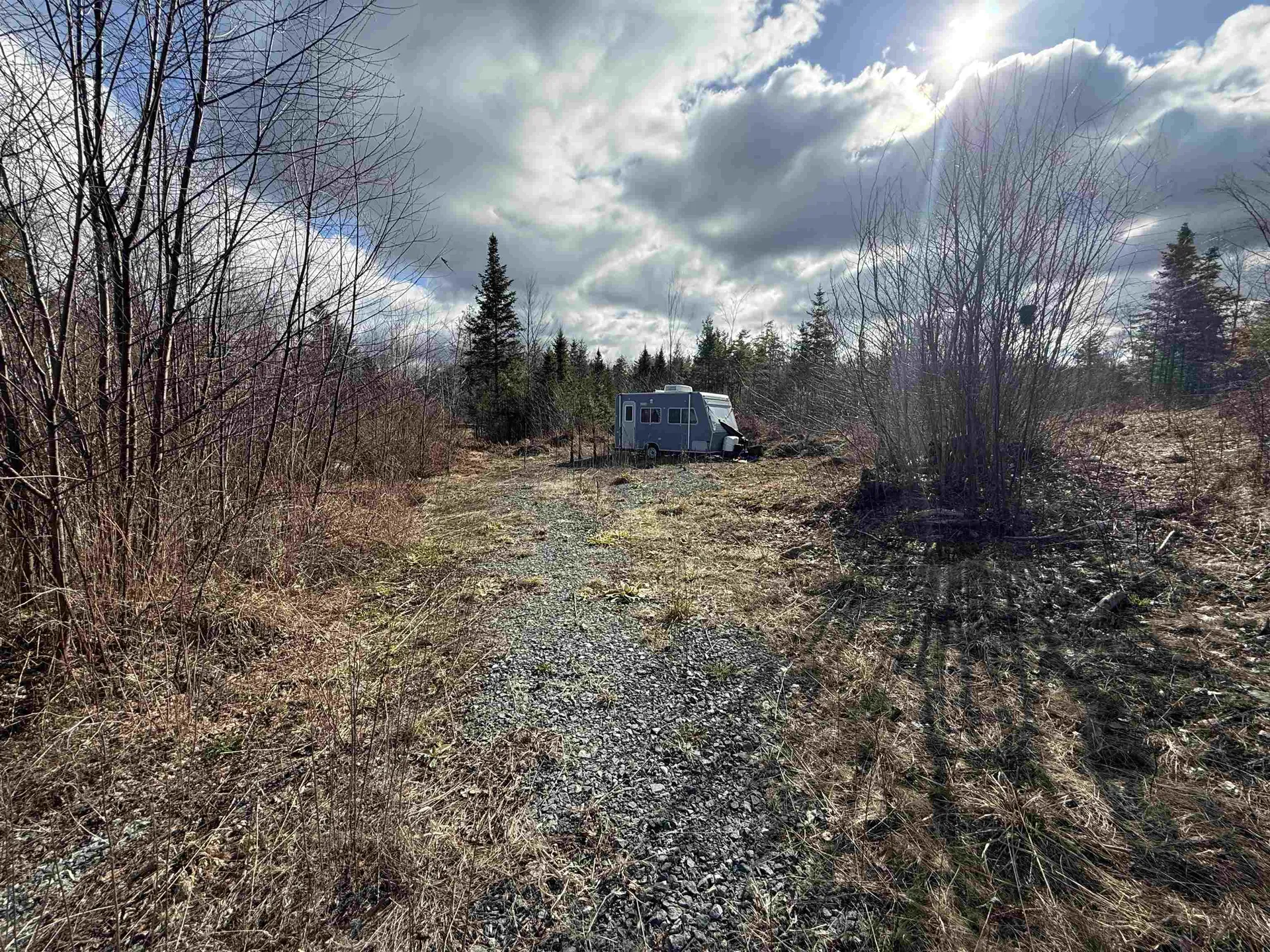 95 Page Hill Road Lancaster NH 03584