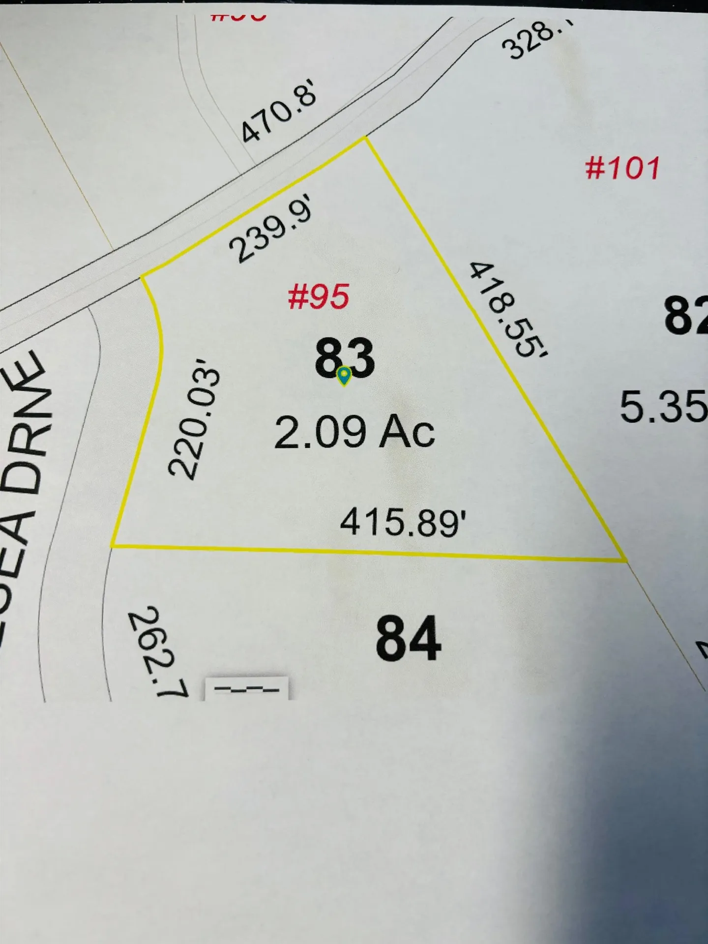 95 Page Hill Road Lancaster NH 03584