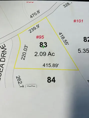 95 Page Hill Road Lancaster NH 03584