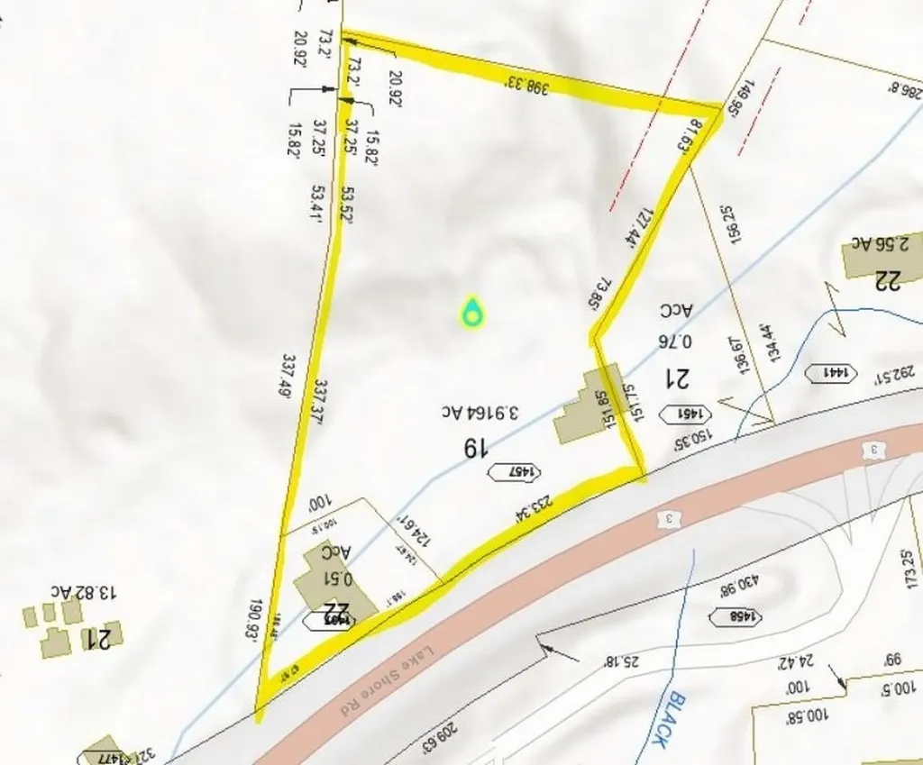 1457-1467 Lake Shore Road Gilford NH 03249