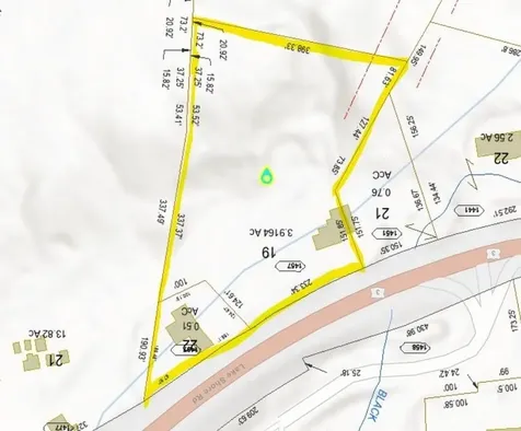 1457-1467 Lake Shore Road Gilford NH 03249