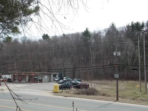 1457-1467 Lake Shore Road Gilford NH 03249