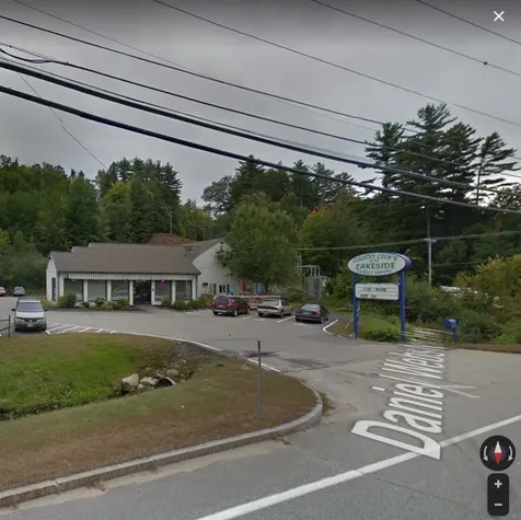 1457-1467 Lake Shore Road Gilford NH 03249