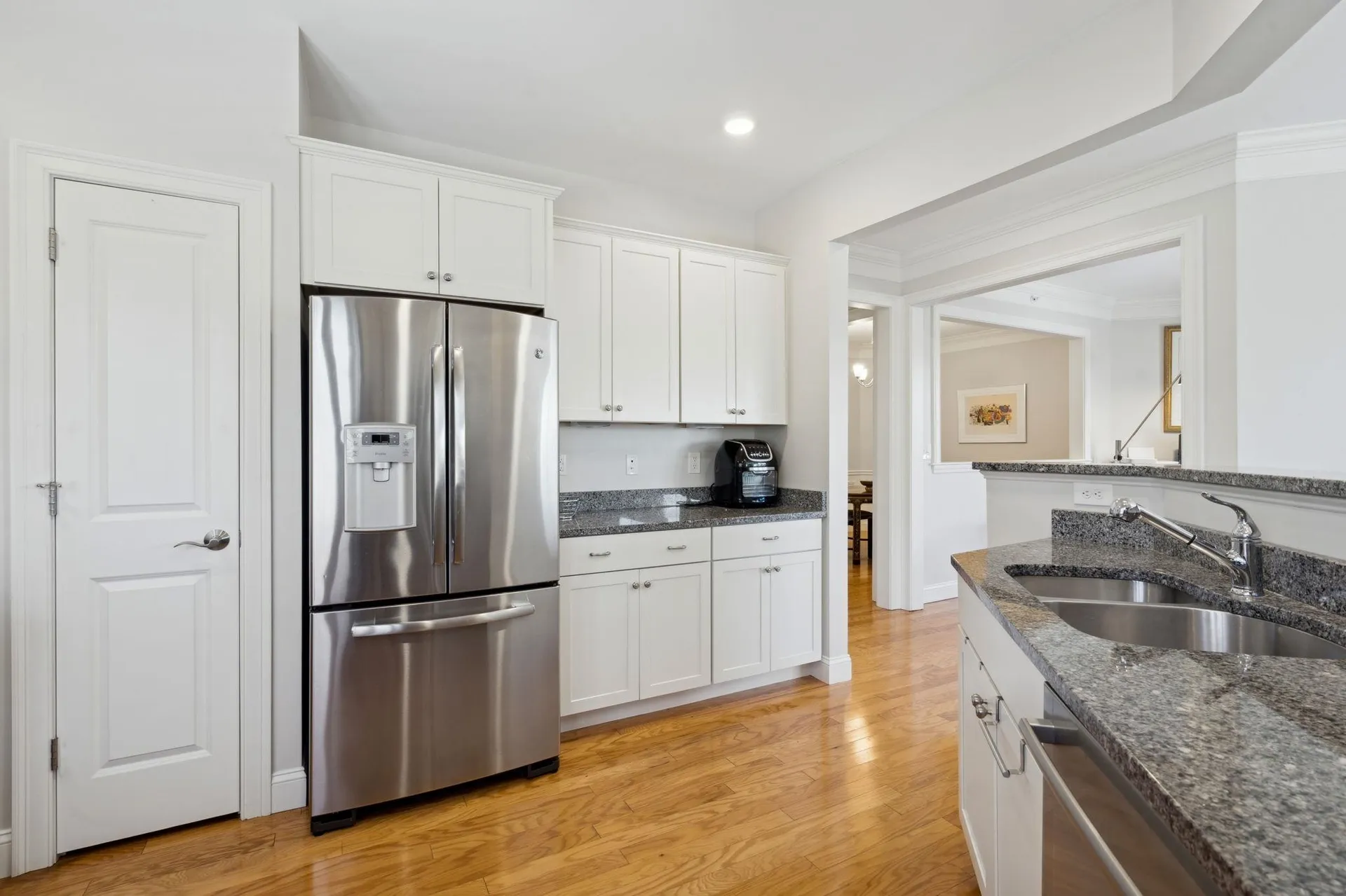 12 Braemoor Woods Road Salem NH 03079