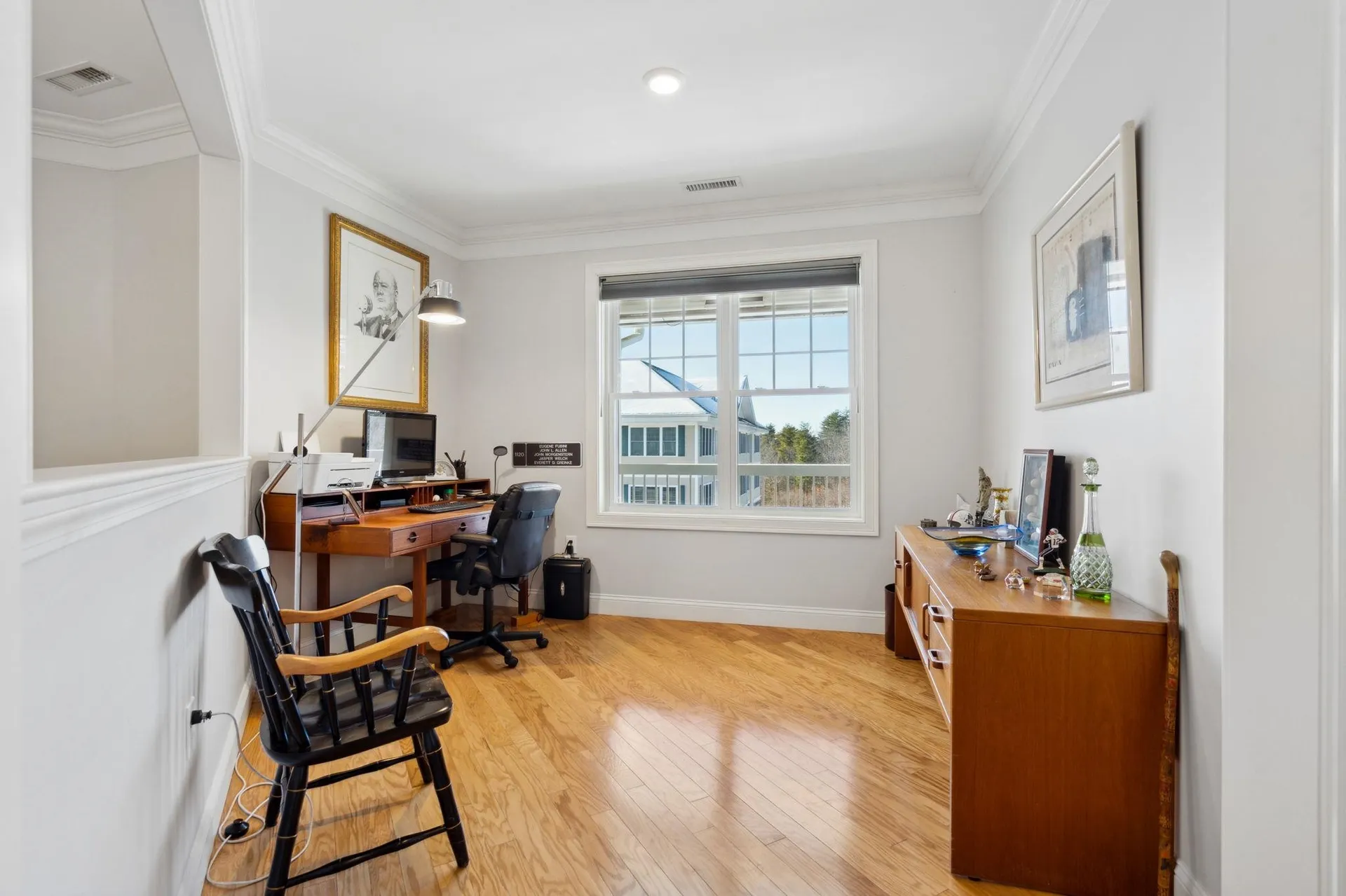 12 Braemoor Woods Road Salem NH 03079