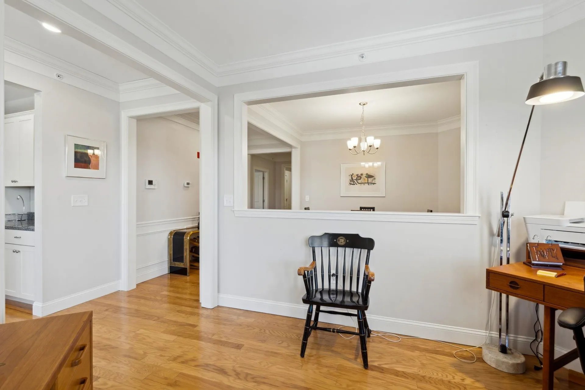 12 Braemoor Woods Road Salem NH 03079