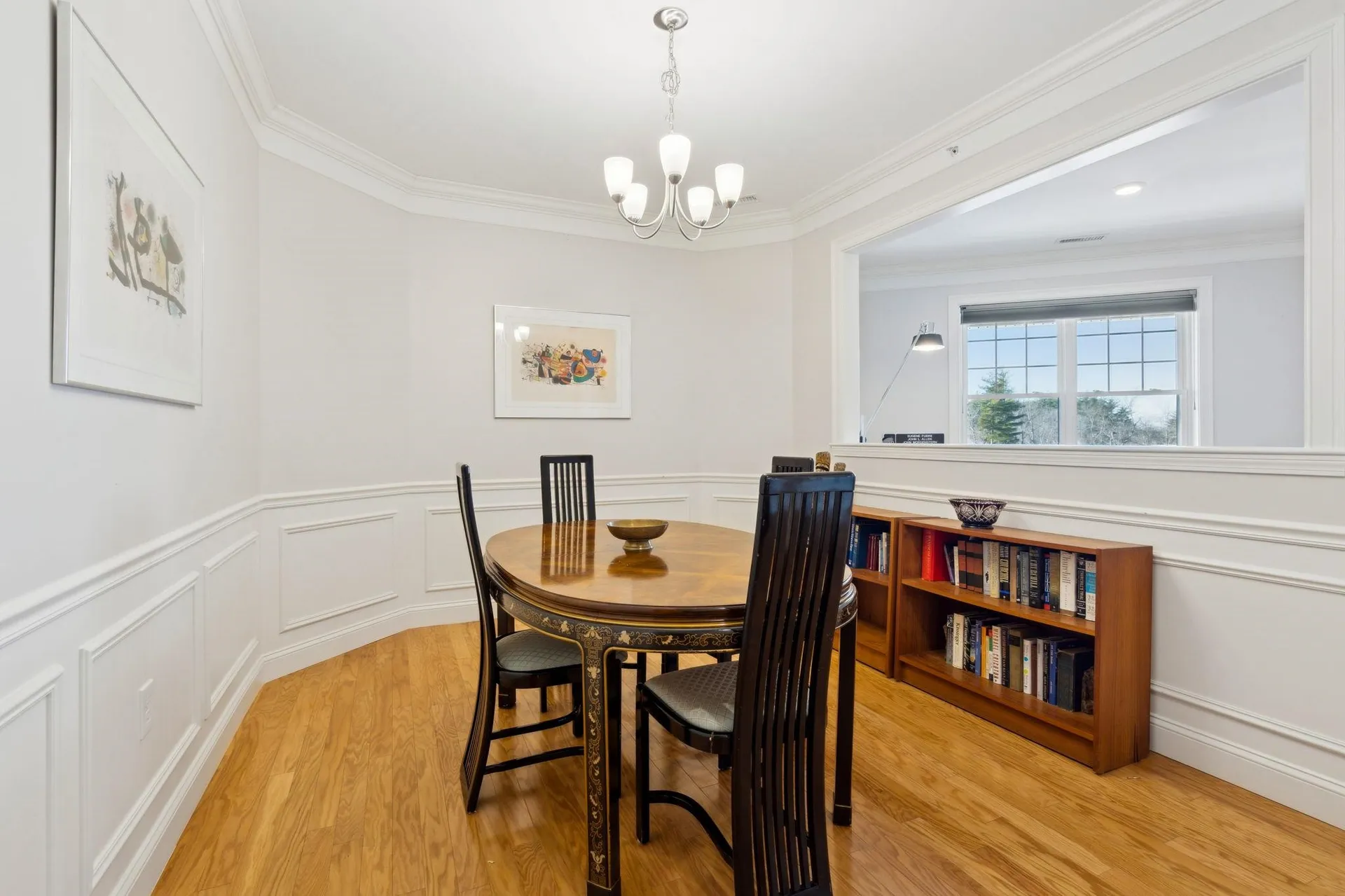 12 Braemoor Woods Road Salem NH 03079