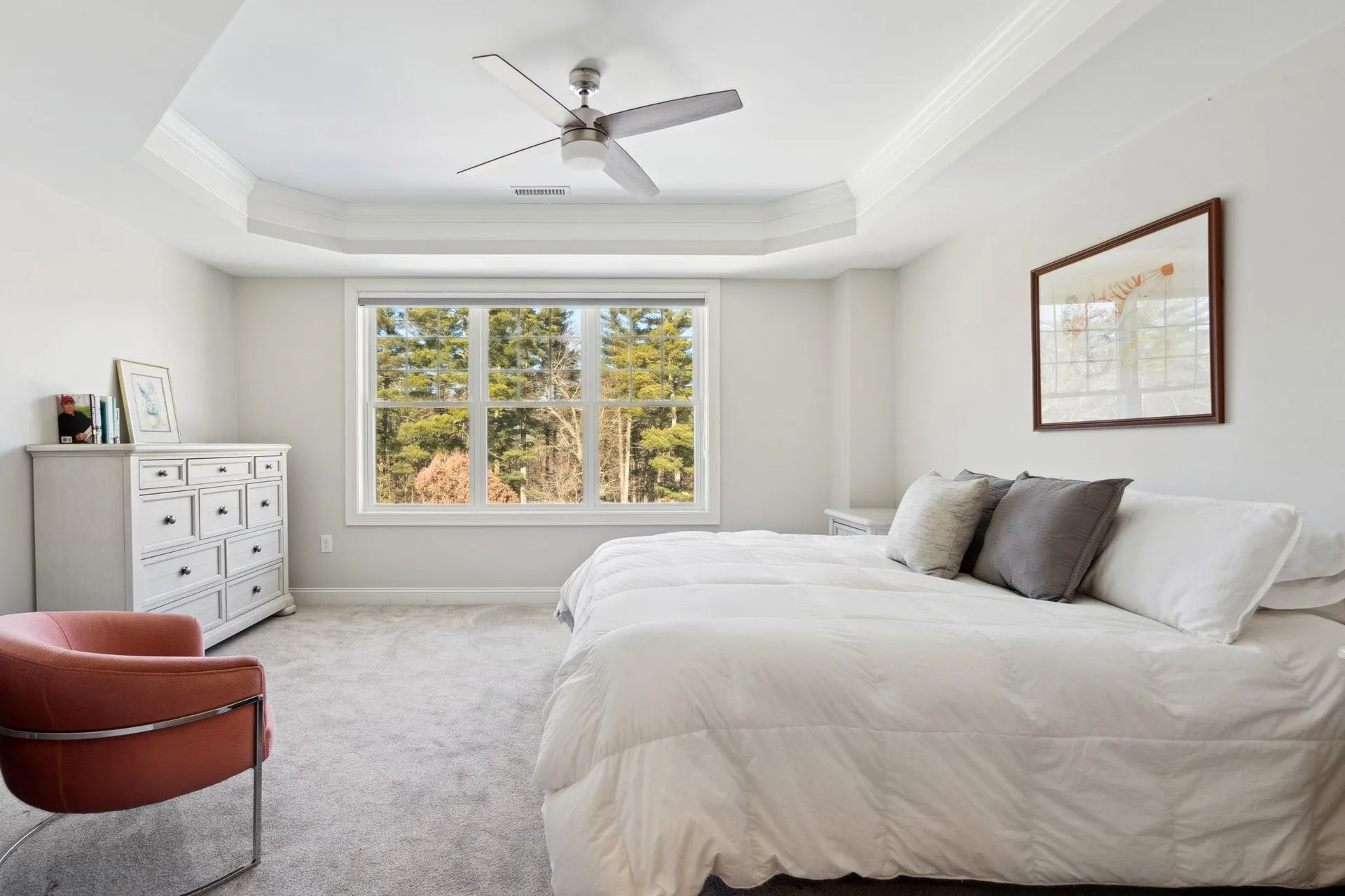 12 Braemoor Woods Road Salem NH 03079