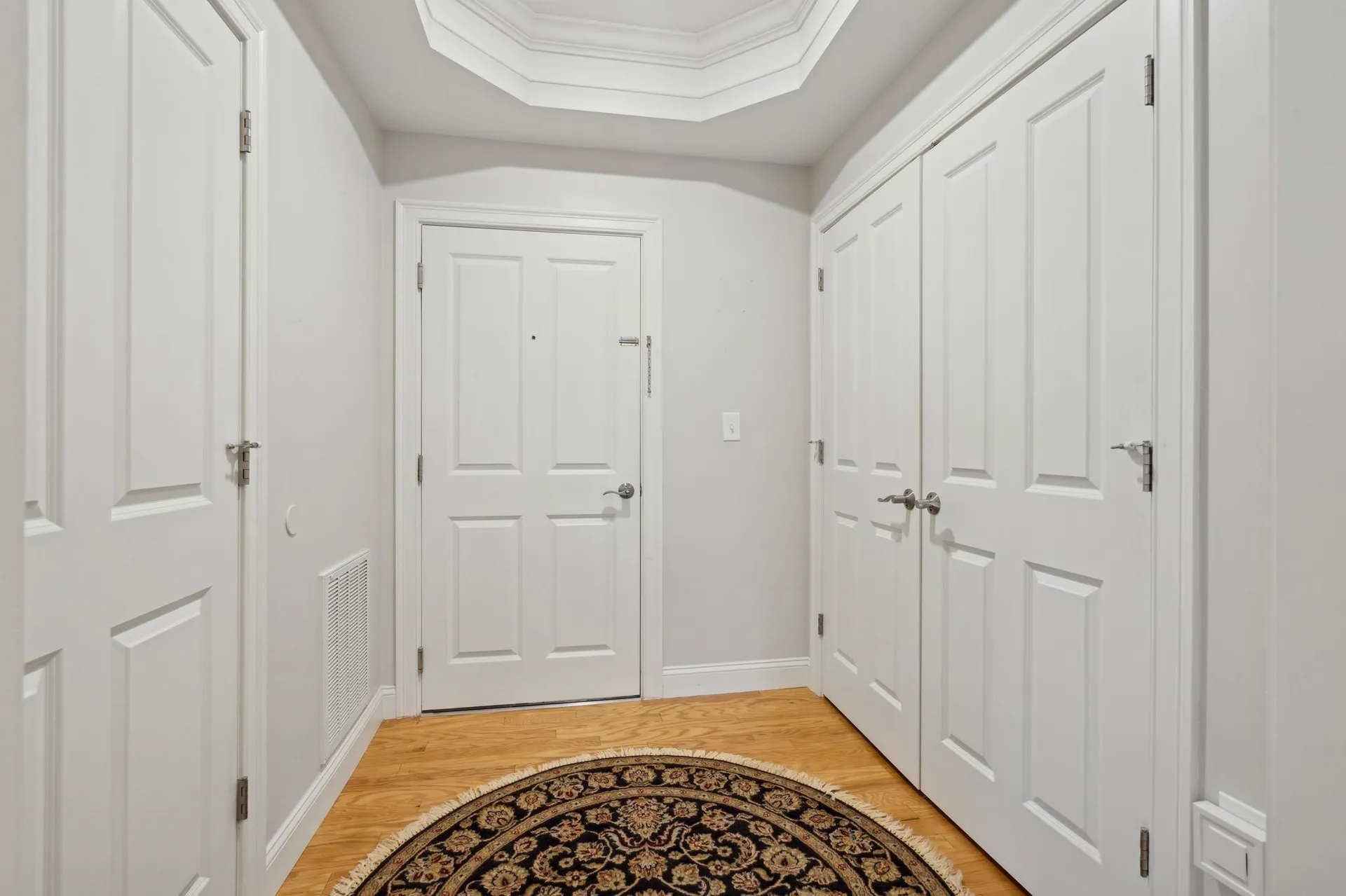 12 Braemoor Woods Road Salem NH 03079