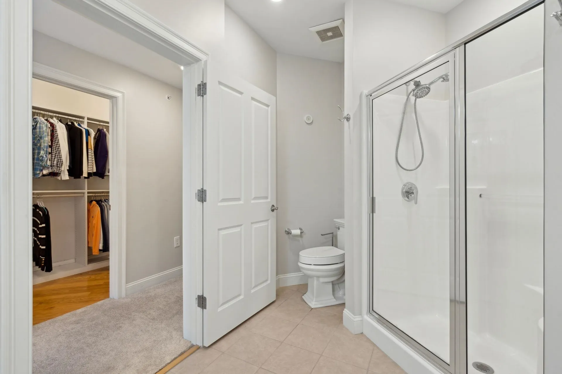 12 Braemoor Woods Road Salem NH 03079