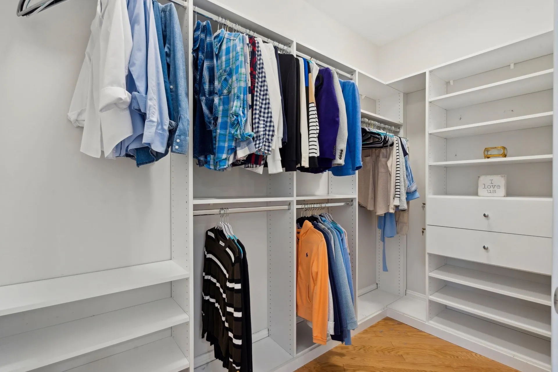 12 Braemoor Woods Road Salem NH 03079