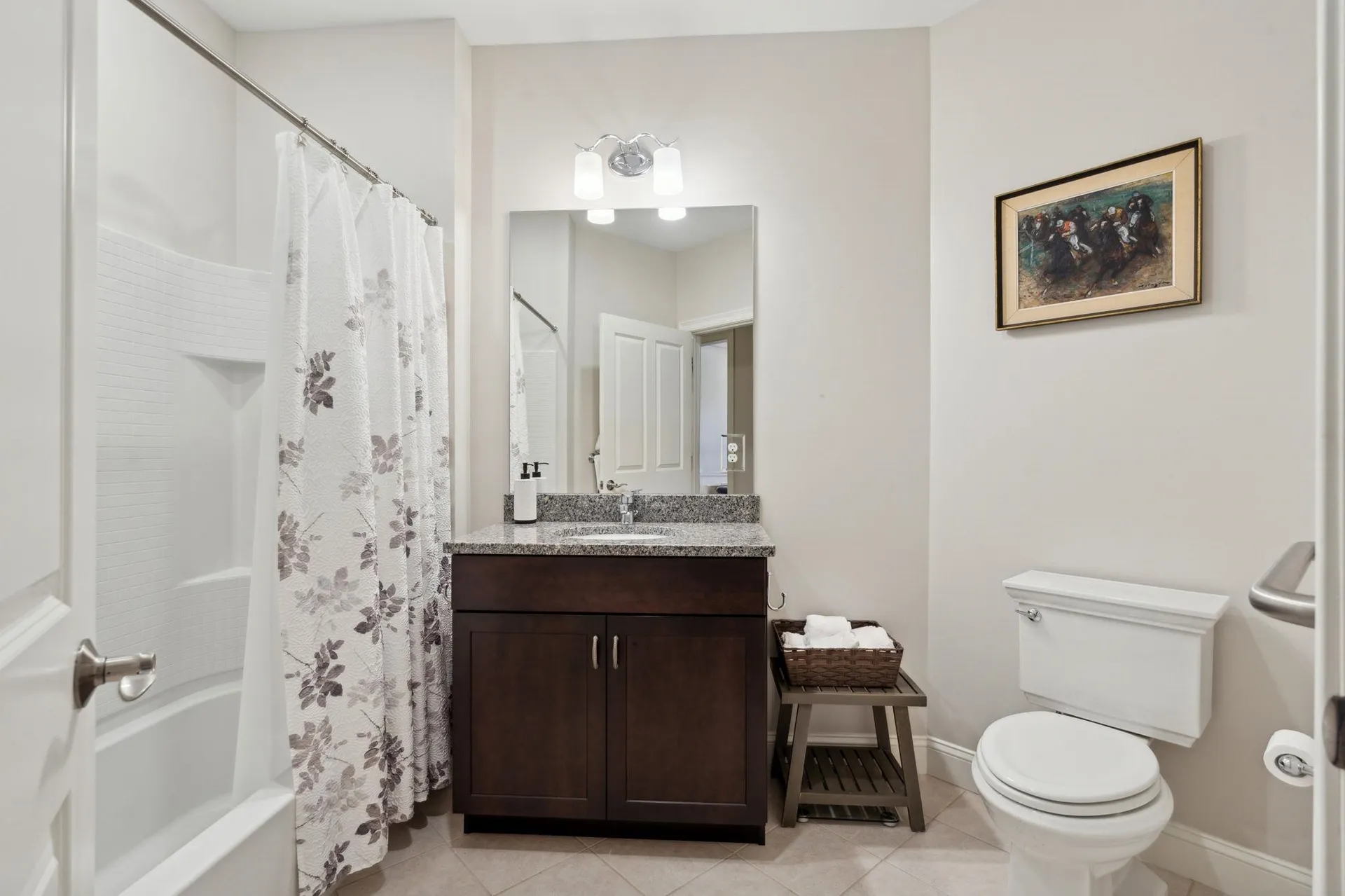 12 Braemoor Woods Road Salem NH 03079