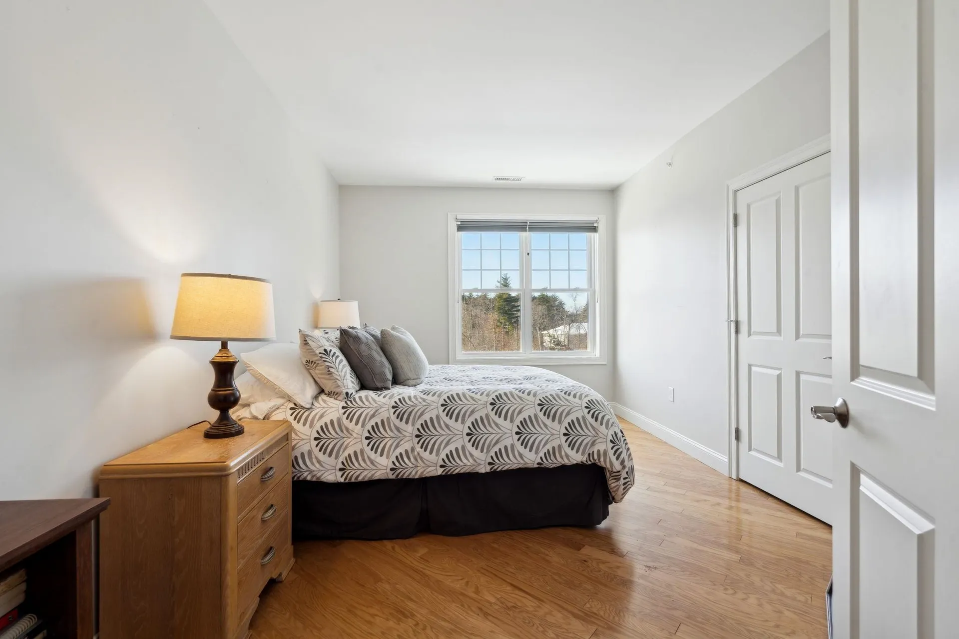 12 Braemoor Woods Road Salem NH 03079