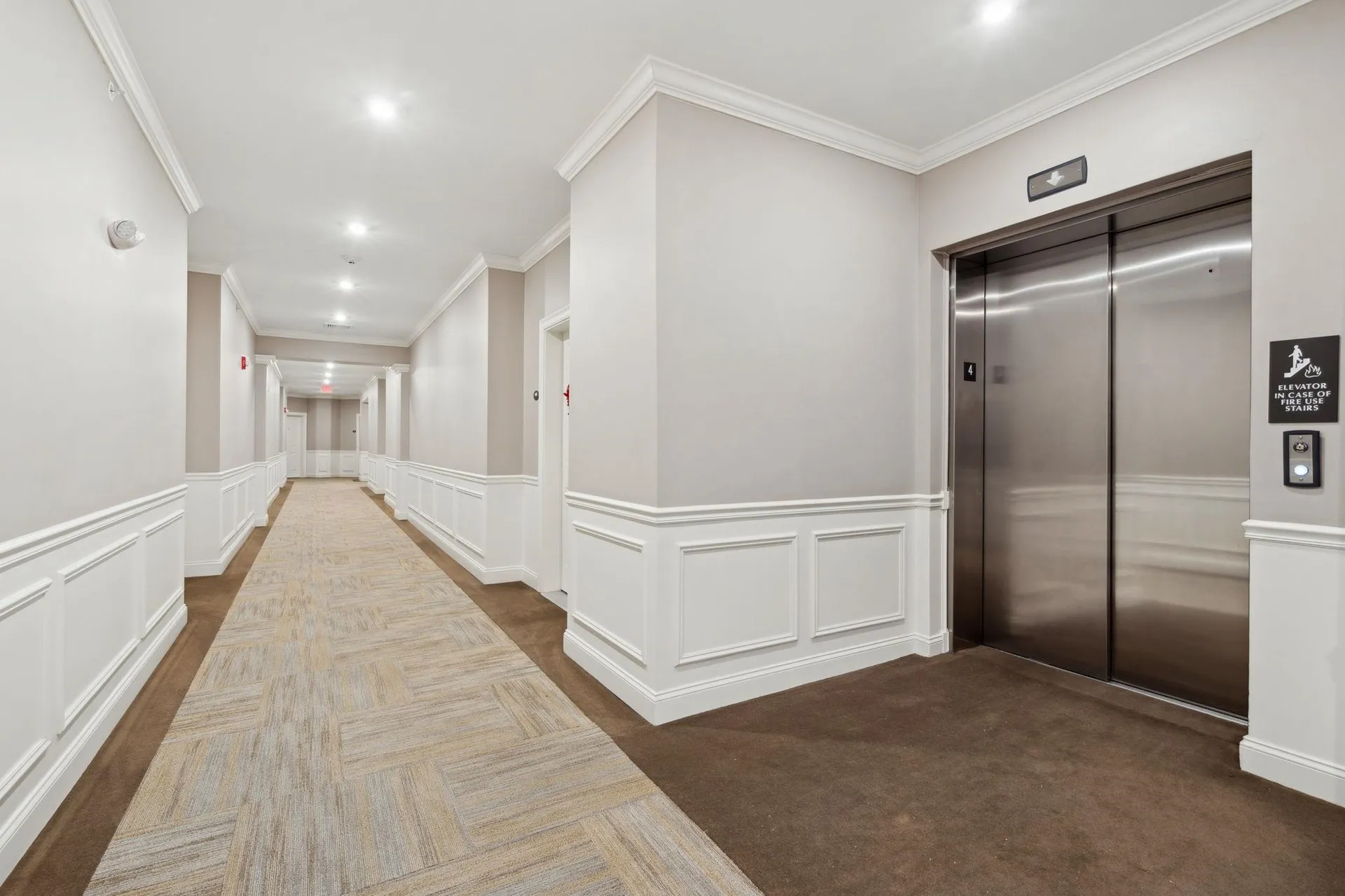 12 Braemoor Woods Road Salem NH 03079