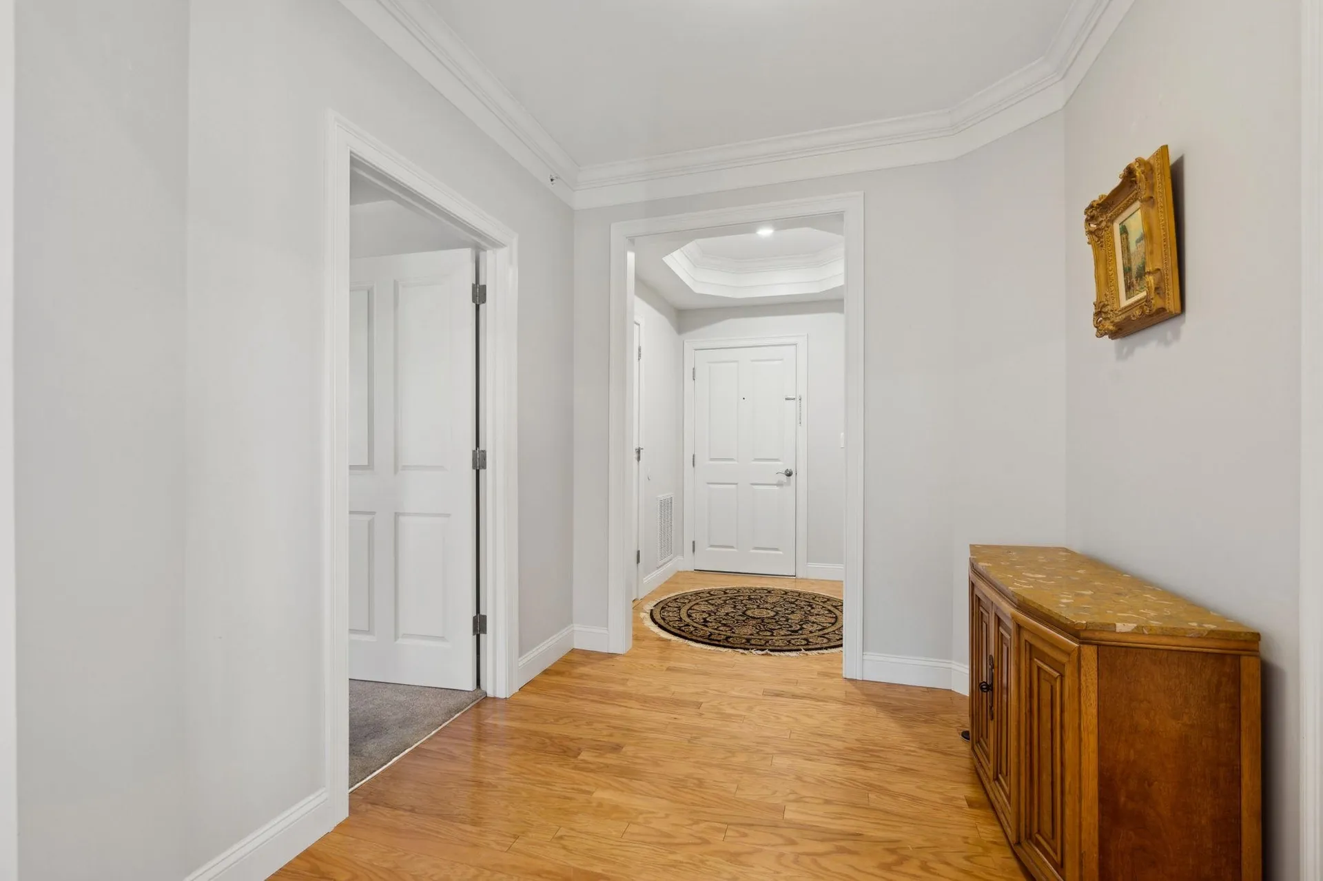 12 Braemoor Woods Road Salem NH 03079