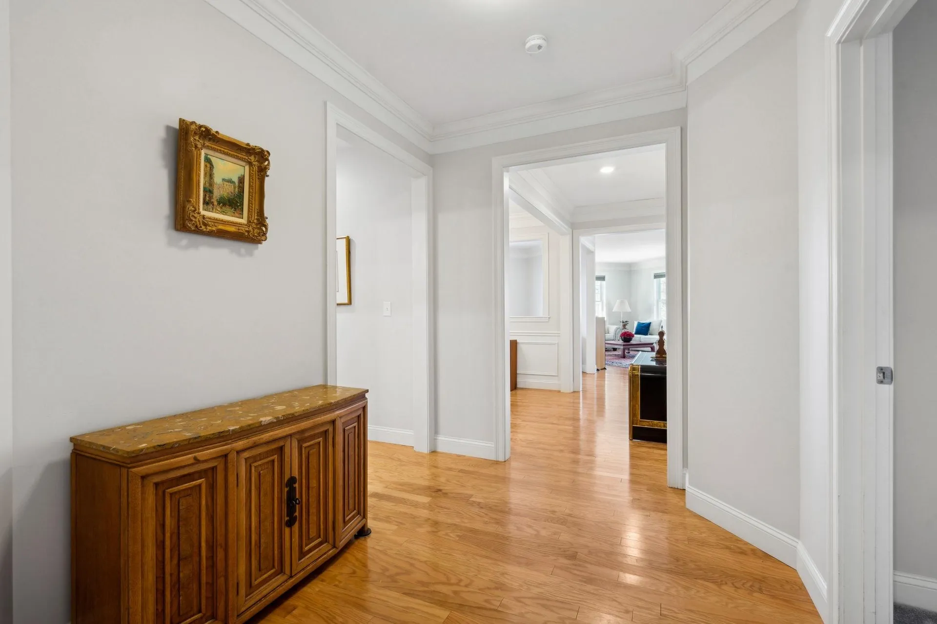 12 Braemoor Woods Road Salem NH 03079