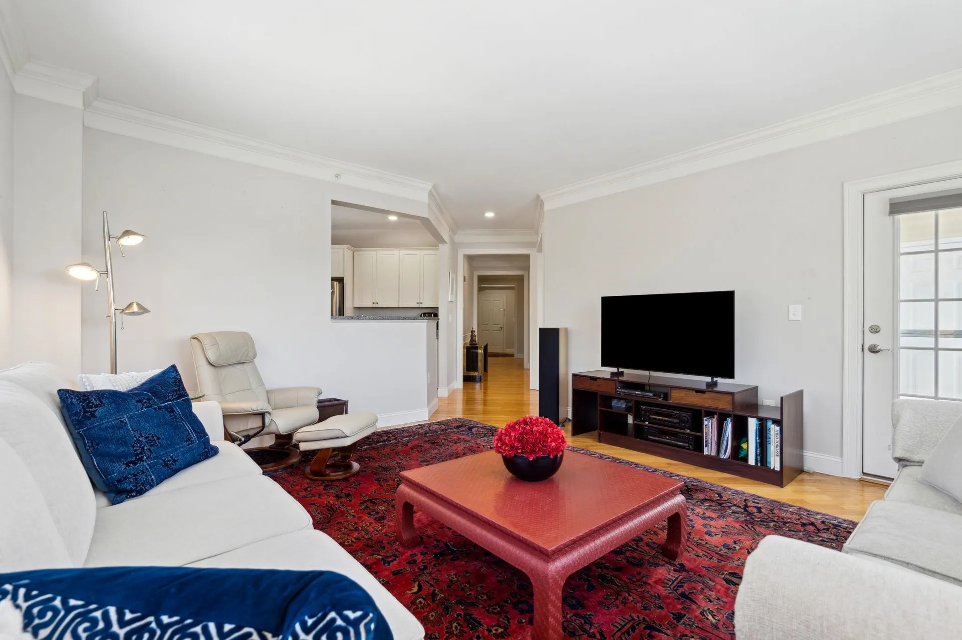 12 Braemoor Woods Road Salem NH 03079