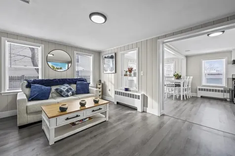 1 Howard Street Nashua NH 03060