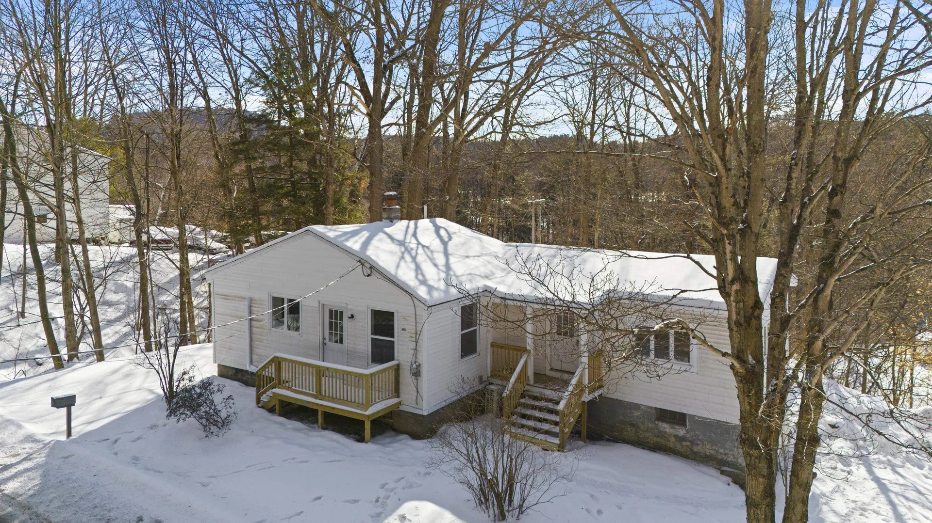 766 Main Street Claremont NH 03743