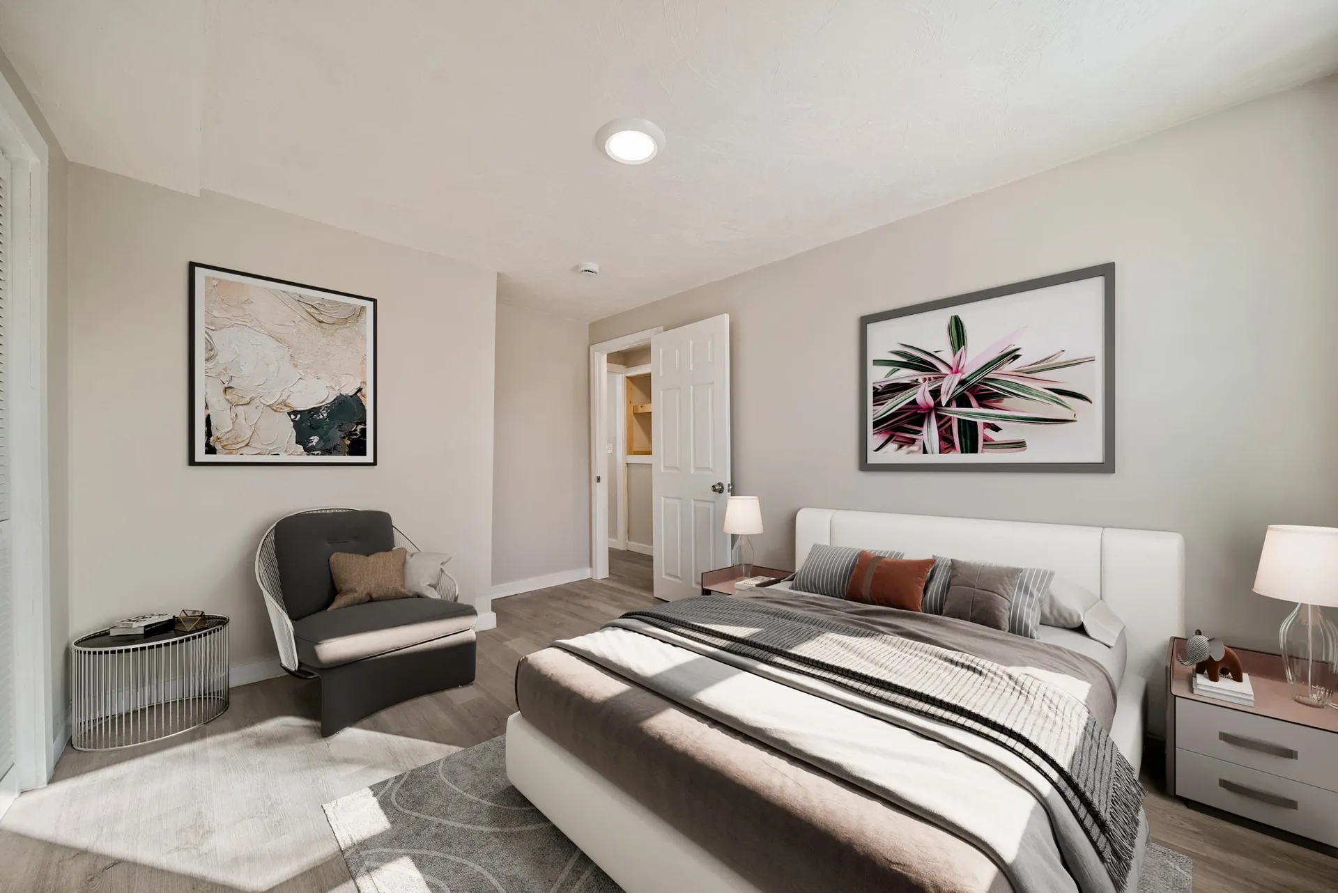 766 Main Street Claremont NH 03743