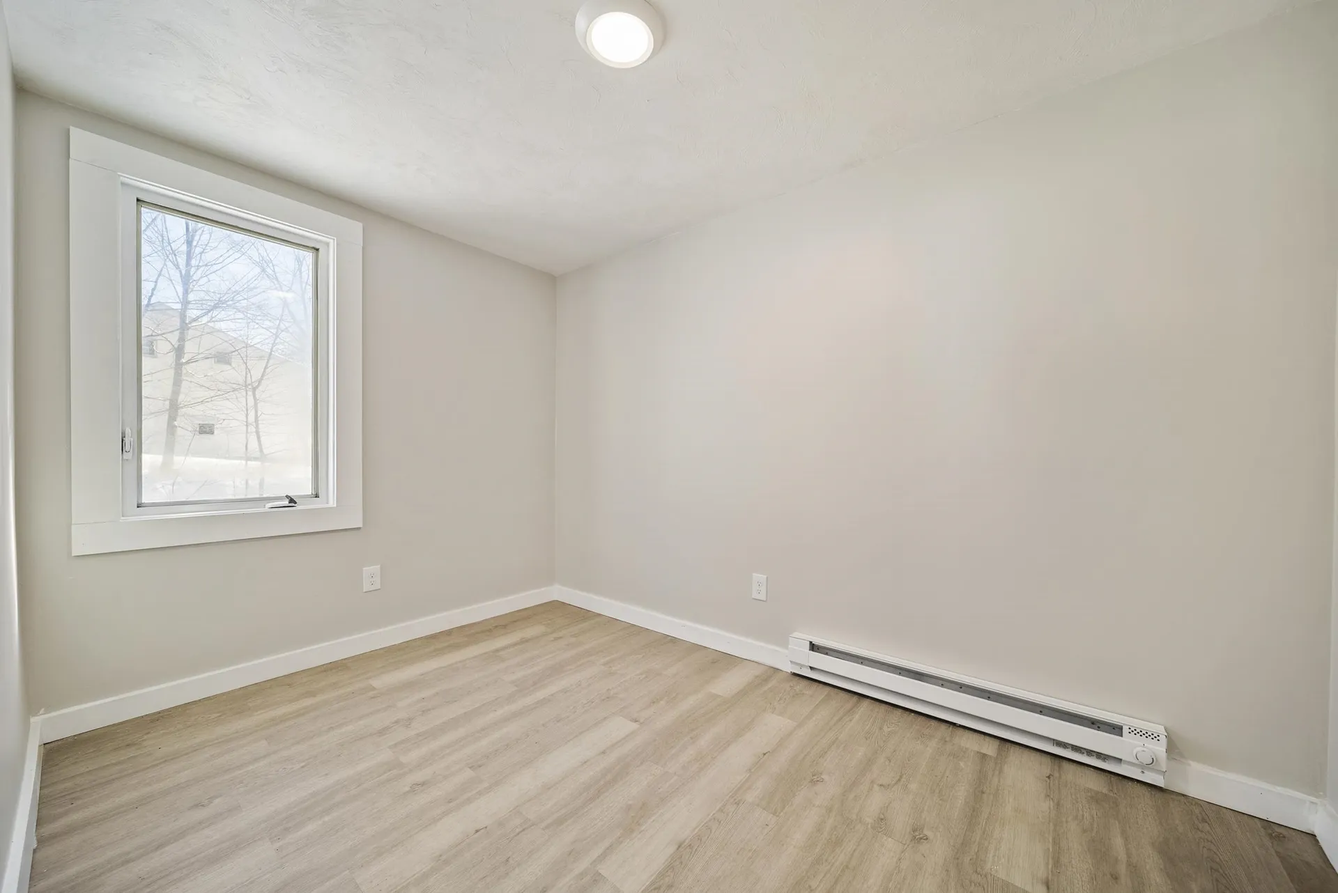 766 Main Street Claremont NH 03743